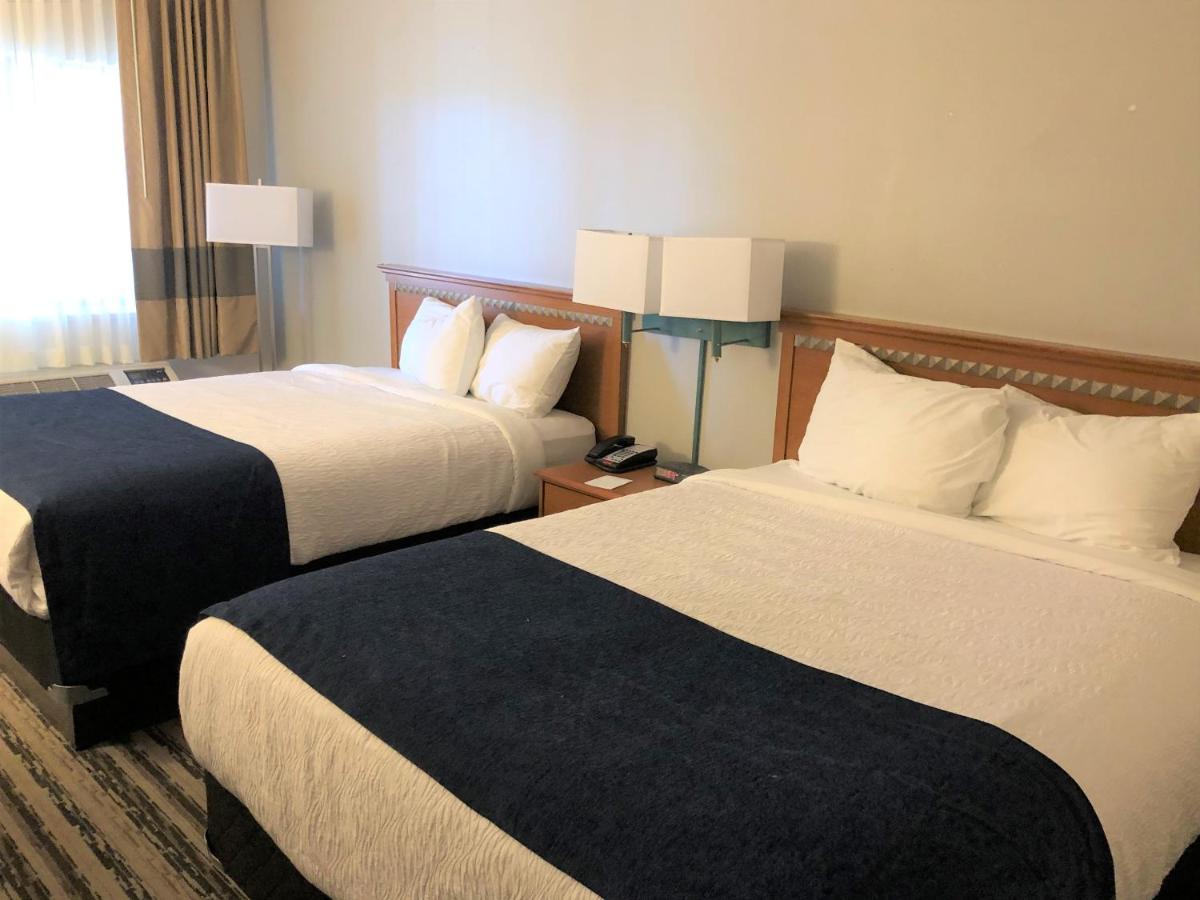 NavajoLand Inn — photo 17