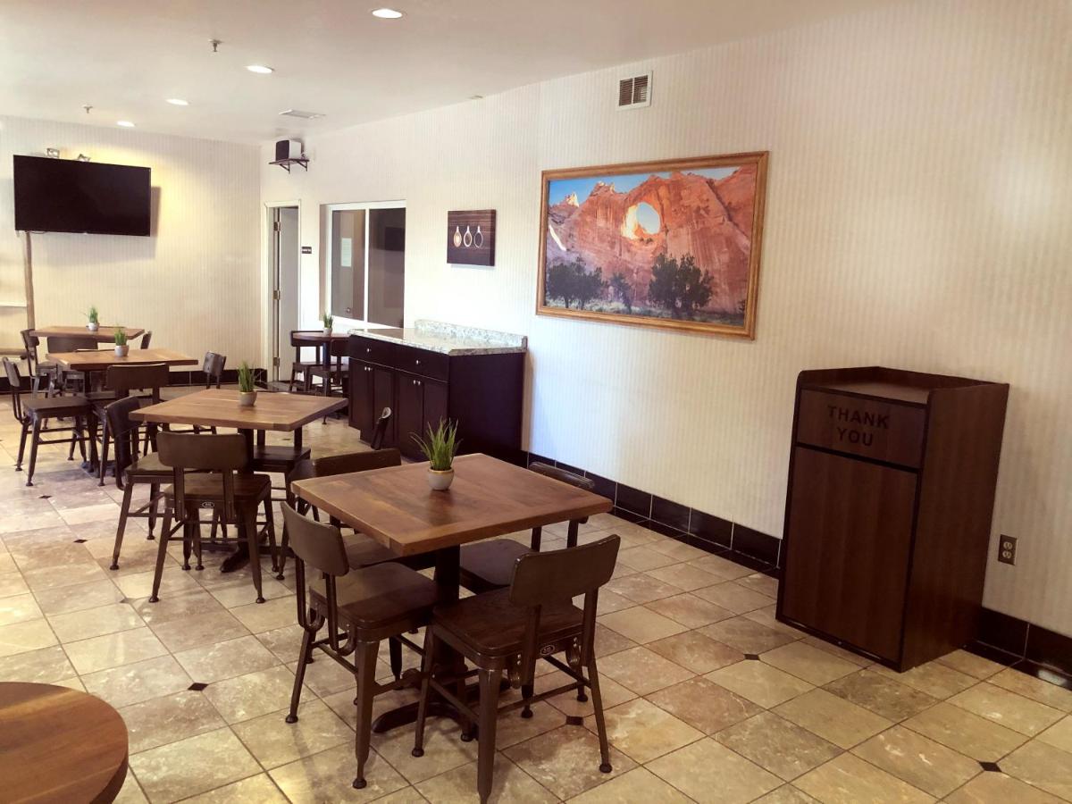 NavajoLand Inn — photo 6