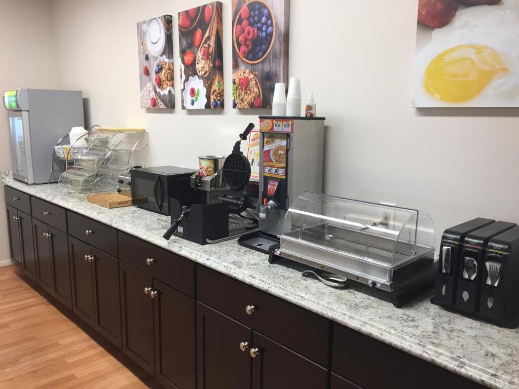 NavajoLand Inn — photo 9