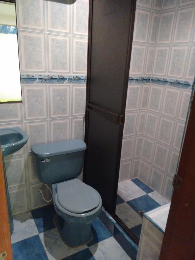 Hotel Ejecutivo Imperial - 3