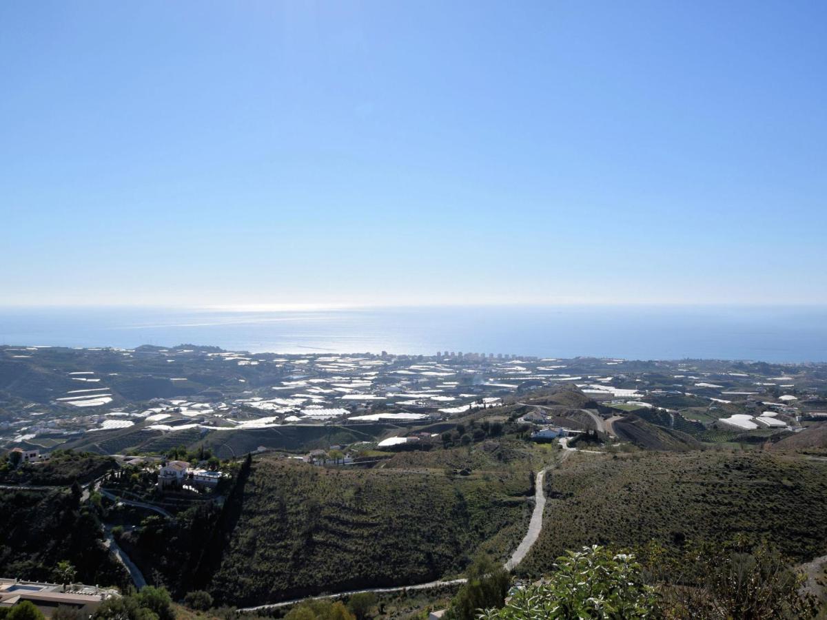 Alluring Villa in Arenas with Private Swimming Pool ...
