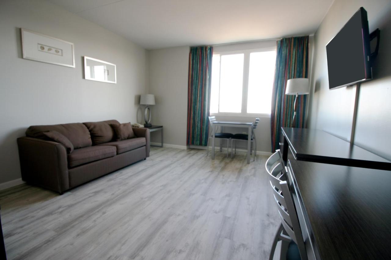 Bolero Resort — photo 15