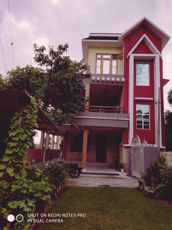 Homestay Haldwani, Haldwāni – Updated 2023 Prices Homestay Haldwani, Haldwāni – Updated 2023 Prices