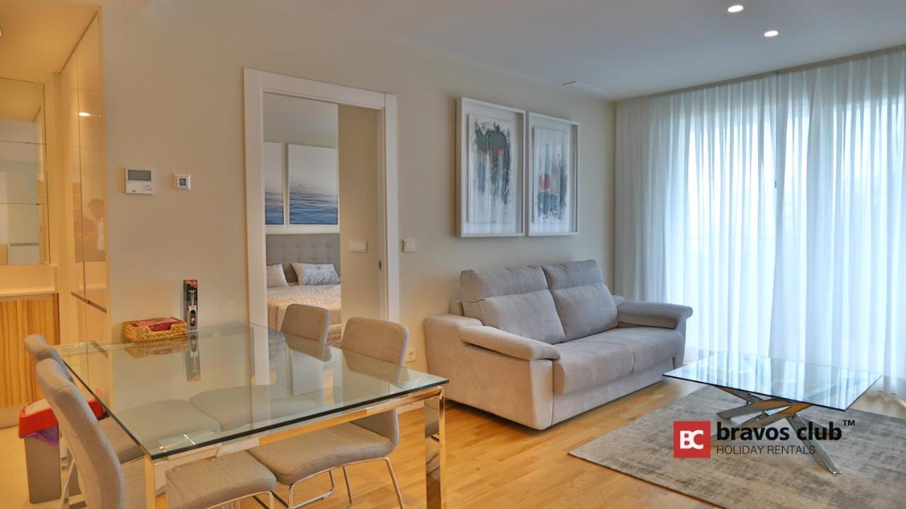 Appartement Los Abedules 1C by Bravos Club (Spanje El ...