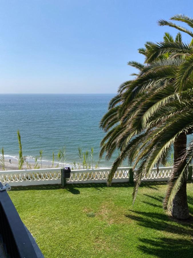Apartamentos Acapulco At Home, Nerja – Updated 2022 Prices