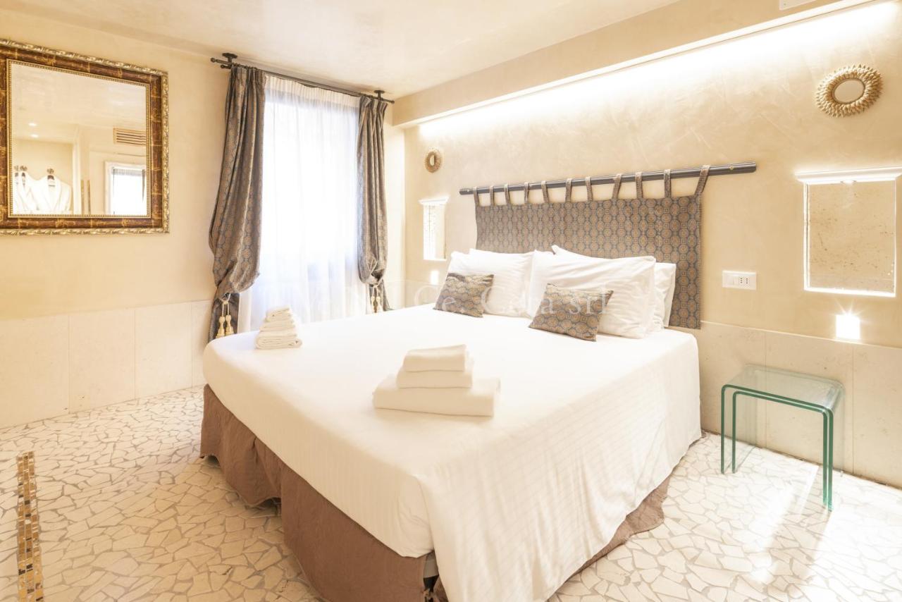 VeNICe Cera Ca' del Gondoliere