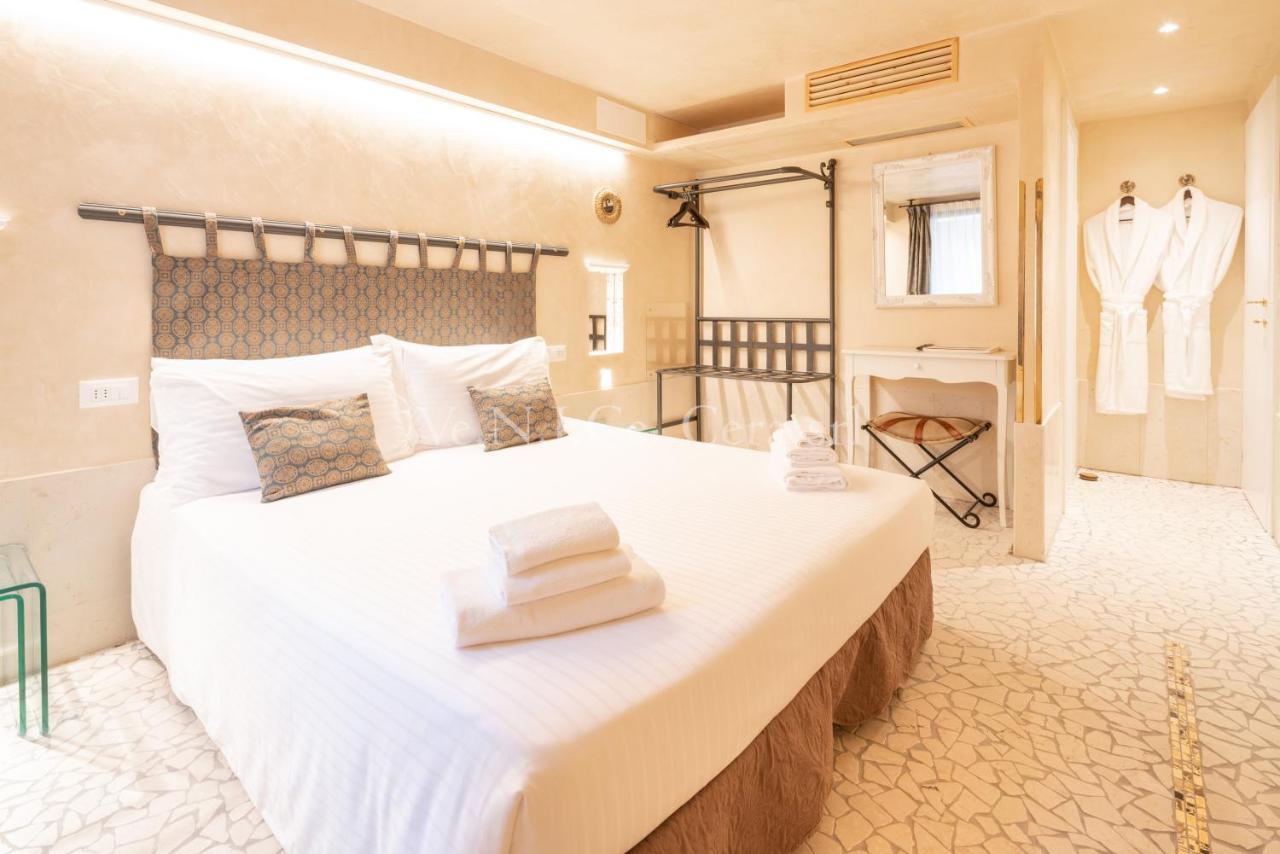 VeNICe Cera Ca' del Gondoliere - 2