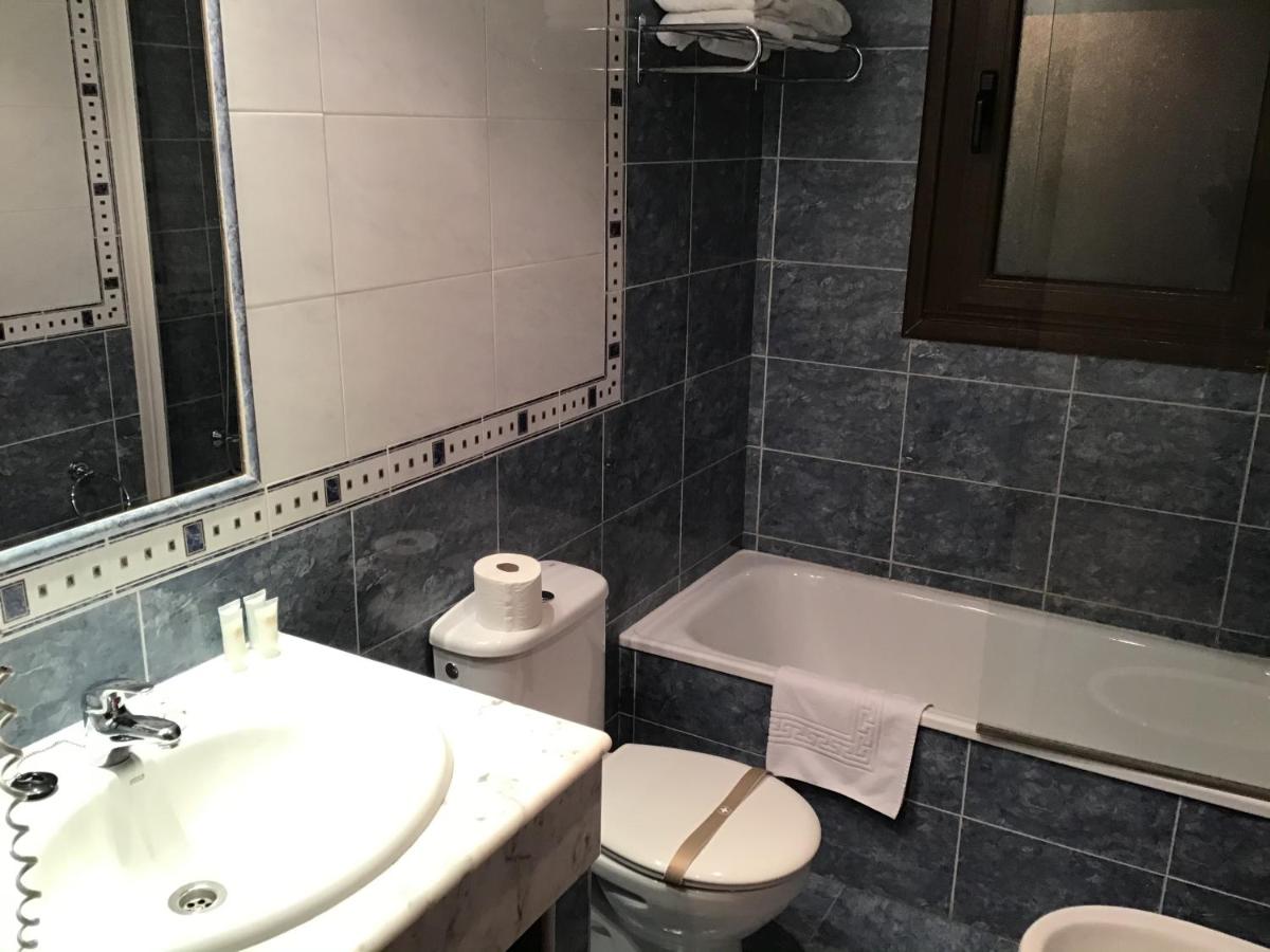 Hotel Ribera del Chicu, Arriondas – Updated 2022 Prices