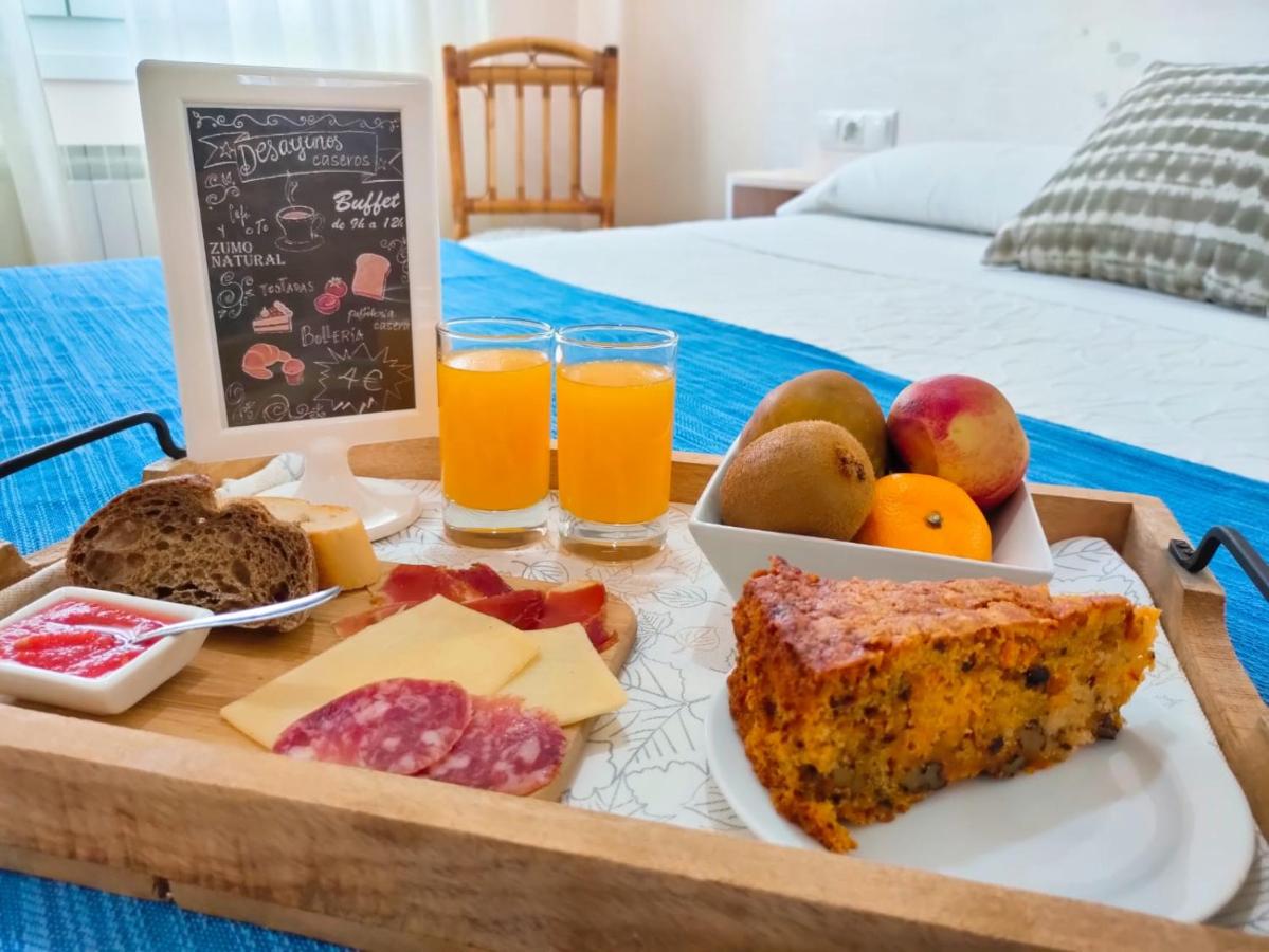 Apartamentos Rodeiramar 2A, Cangas de Morrazo – Bijgewerkte ...