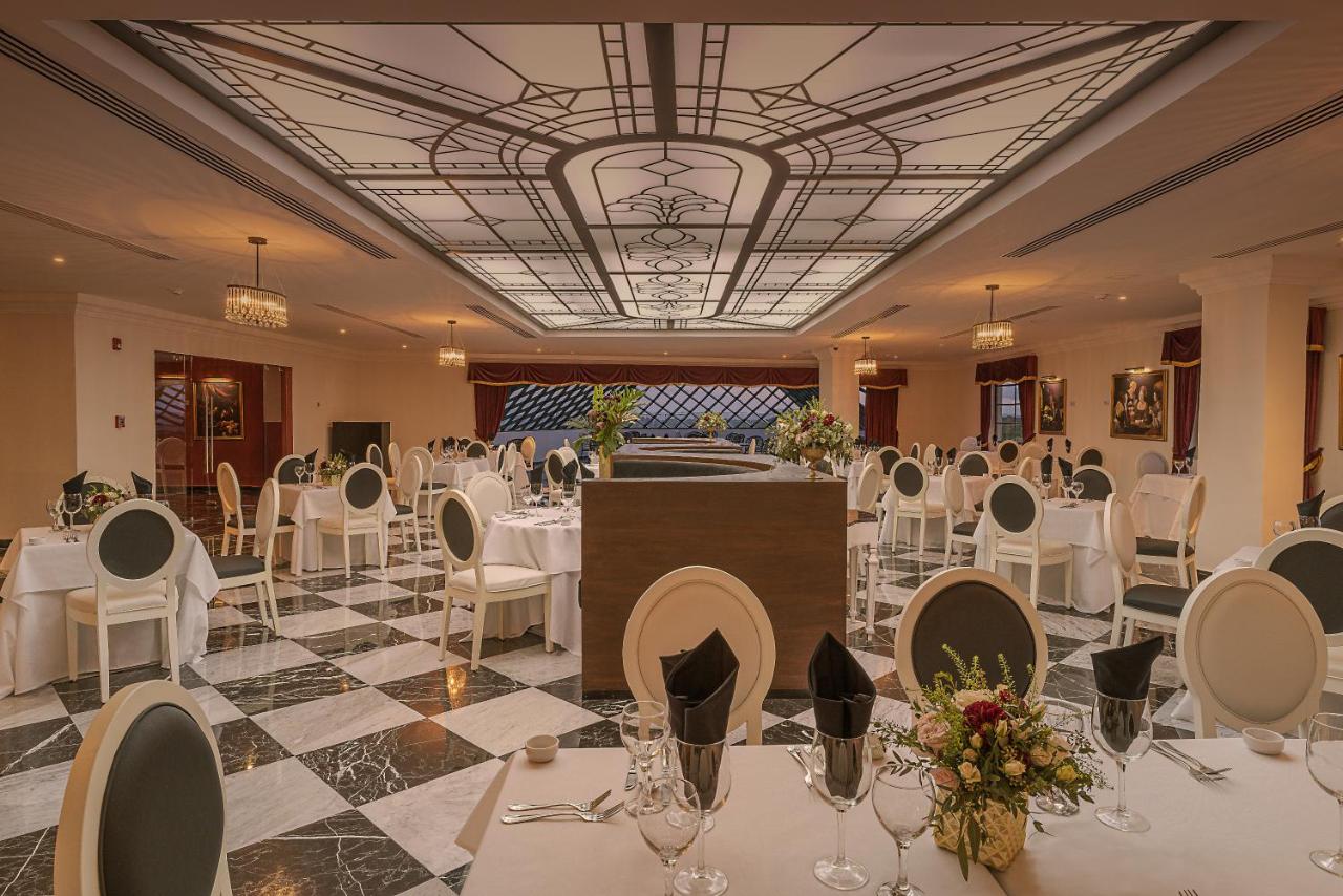 Sensira Resort & Spa Riviera Maya All Inclusive photo