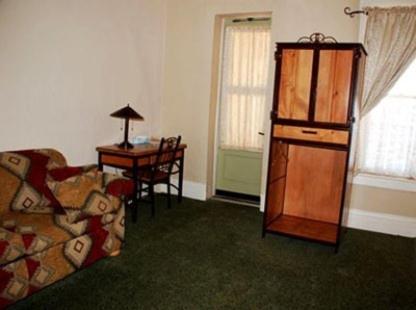 Hotel Eklund — photo 15