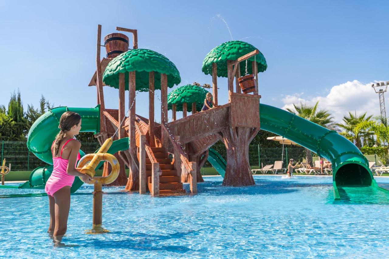 Magic Robin Hood, Albir – Bijgewerkte prijzen 2022
