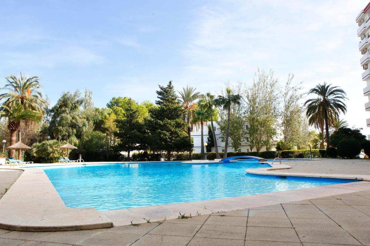 Apartamento Can Poma, Alcúdia – Bijgewerkte prijzen 2022
