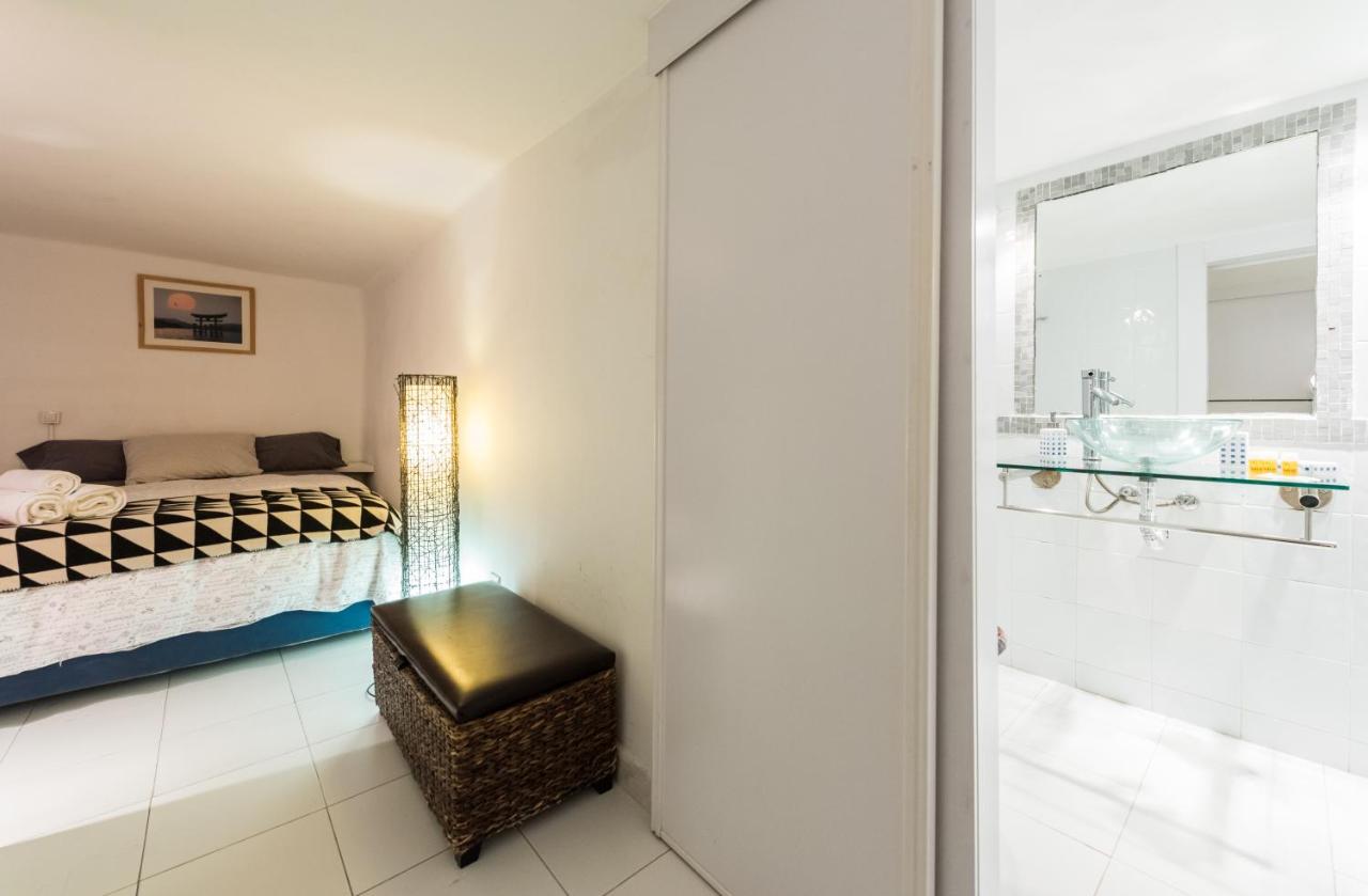 El Pasaje de Montesa, Madrid – Updated 2022 Prices