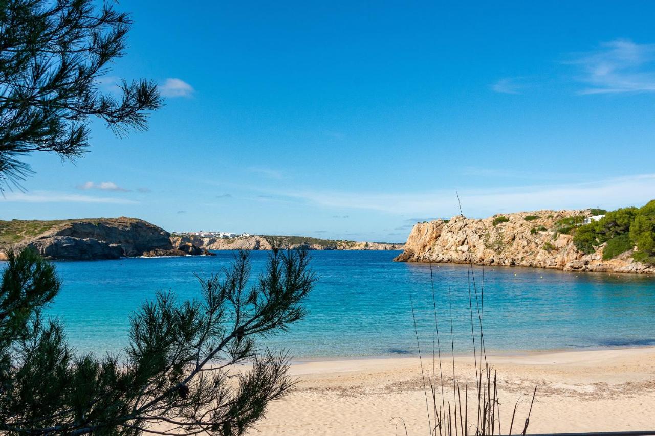 Apartamento Coves Noves, Punta Grossa – Precios actualizados 2022