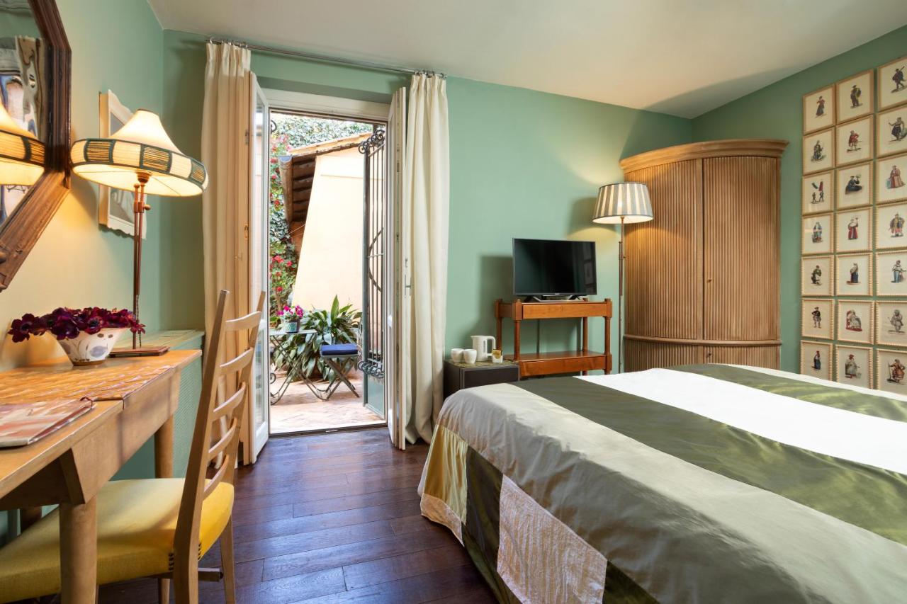 Buonanotte Garibaldi - 2