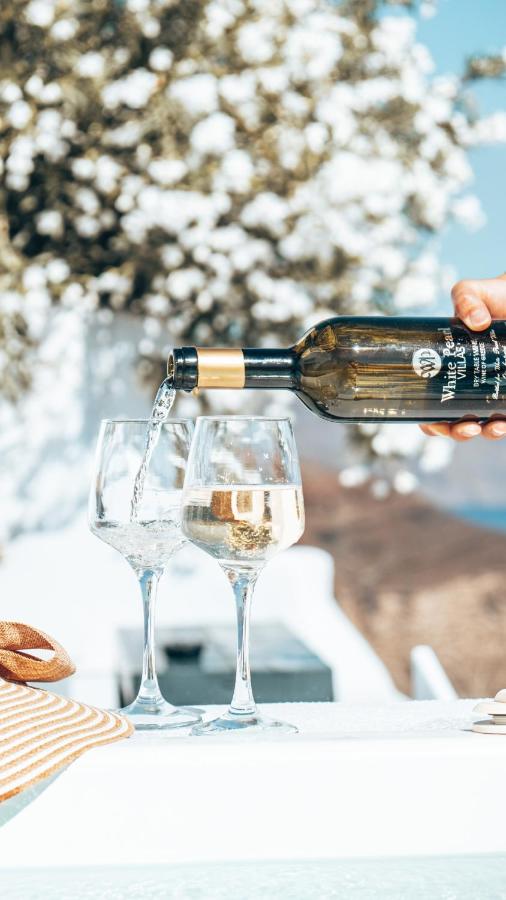 White Pearl Villas - 4