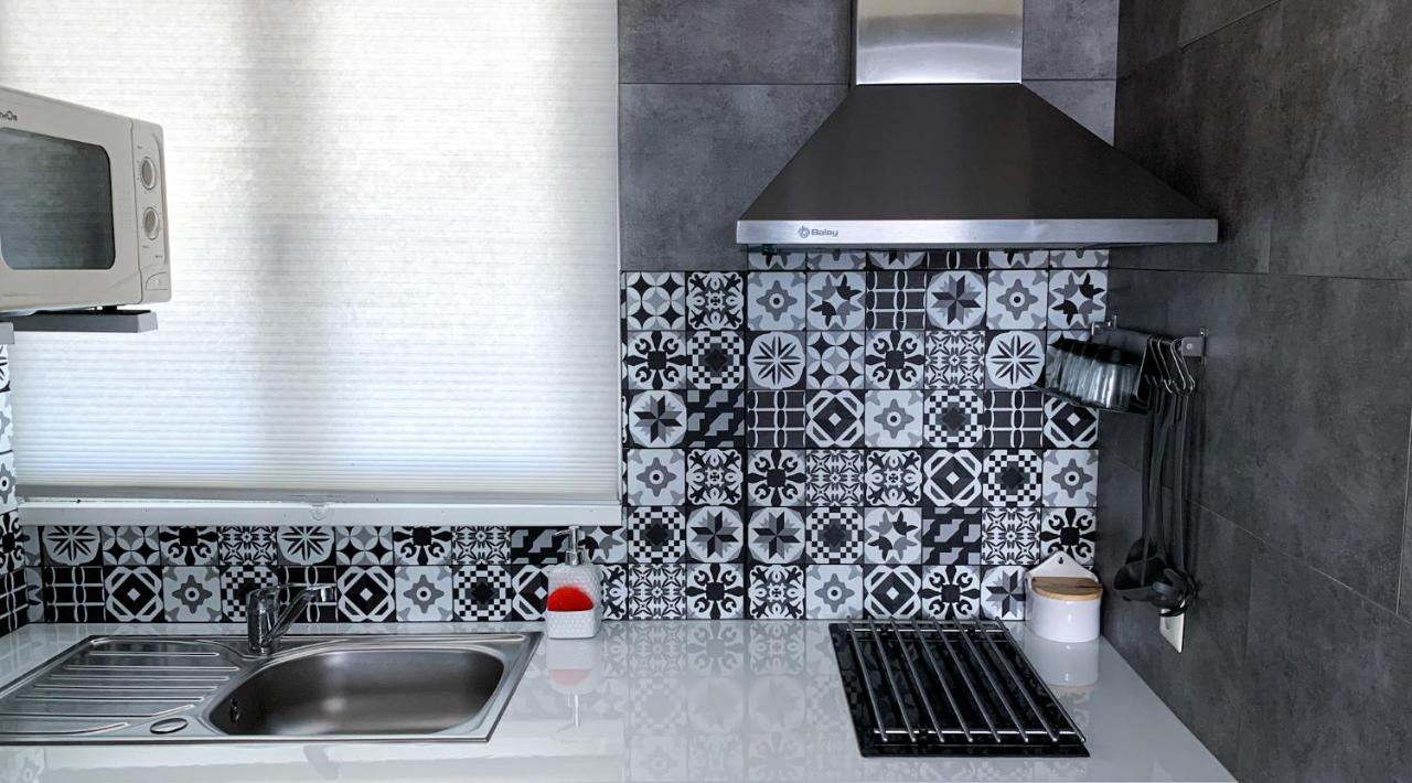 Apartamento Delta Escapada, LEucaliptus – Updated 2022 Prices