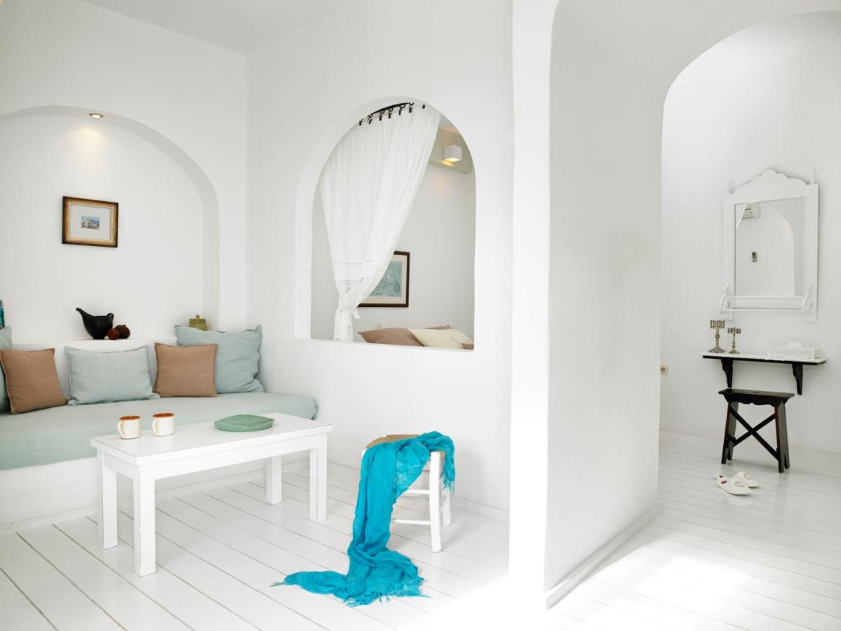 Altana Heritage Suites - 3