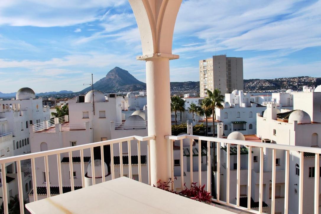 Golden Paradise 75, Jávea – Bijgewerkte prijzen 2022