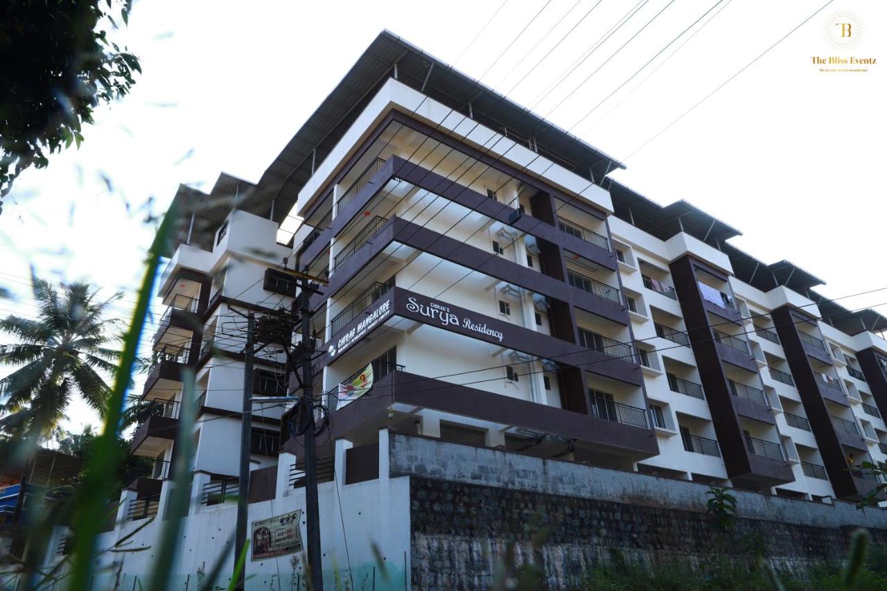 305 Home Stay, Mangalore – Updated 2023 Prices 305 Home Stay, Mangalore – Updated 2023 Prices