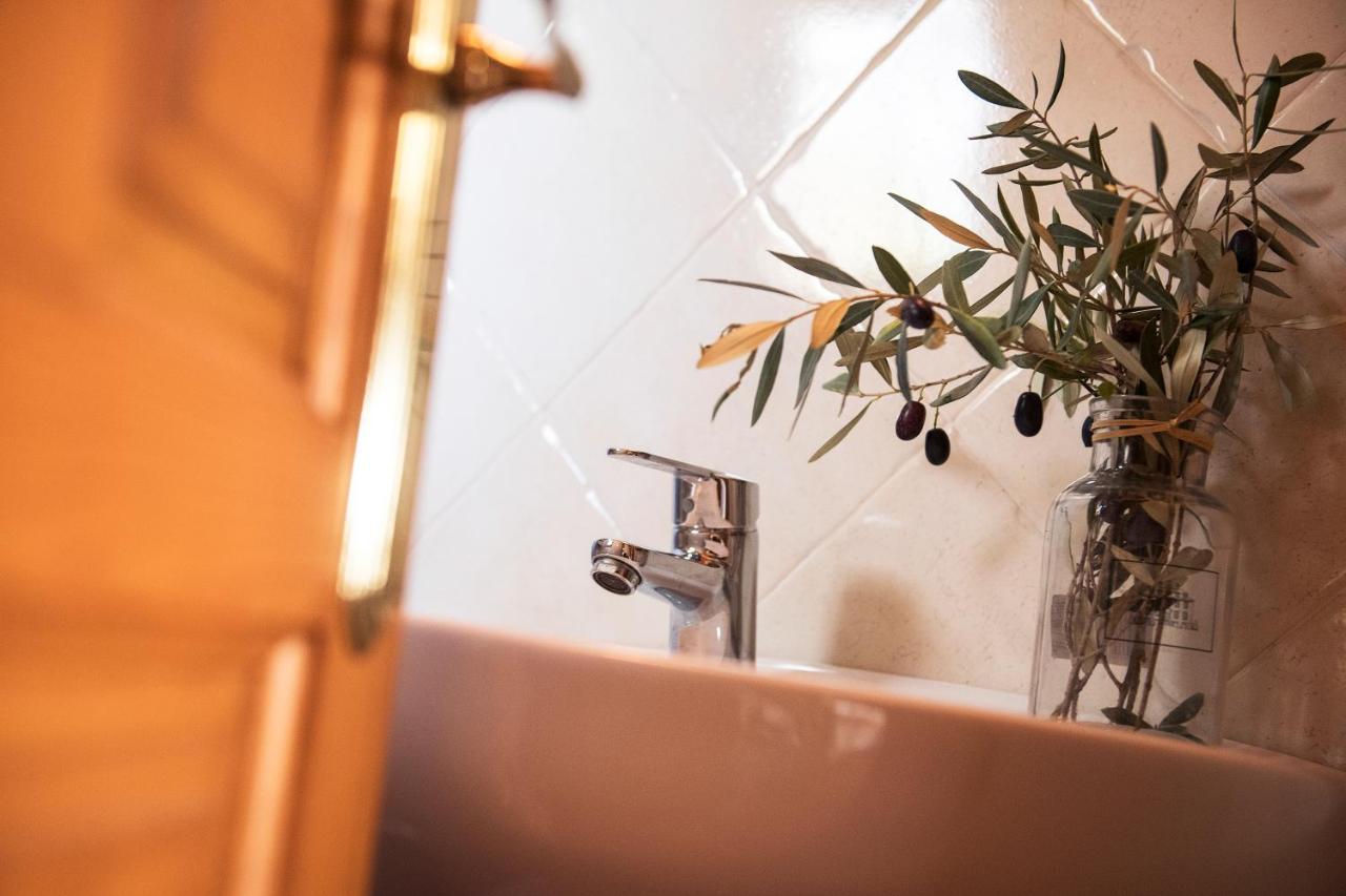 Finca Jabali, Tortosa – Updated 2022 Prices