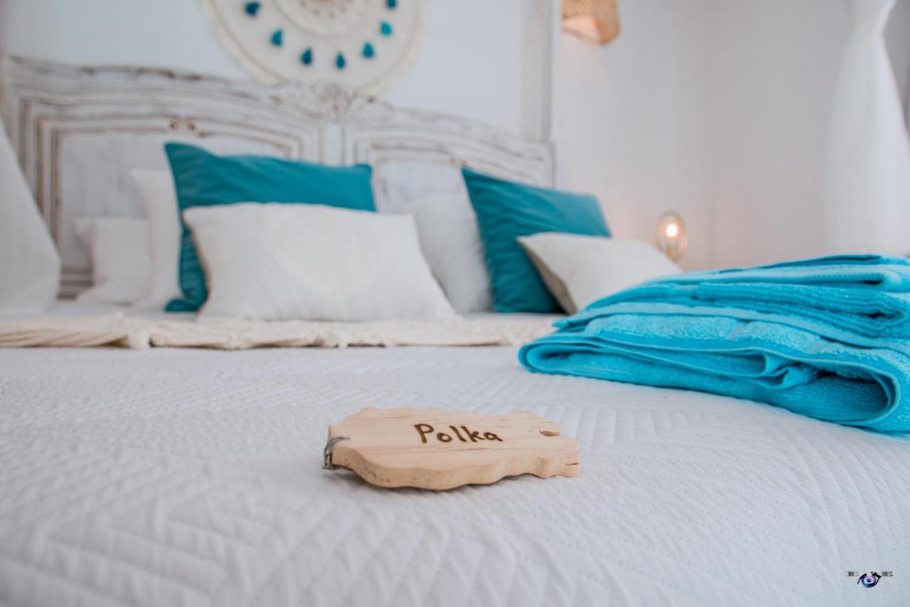 Au Temps D'antan- Ile Rodrigues - 3