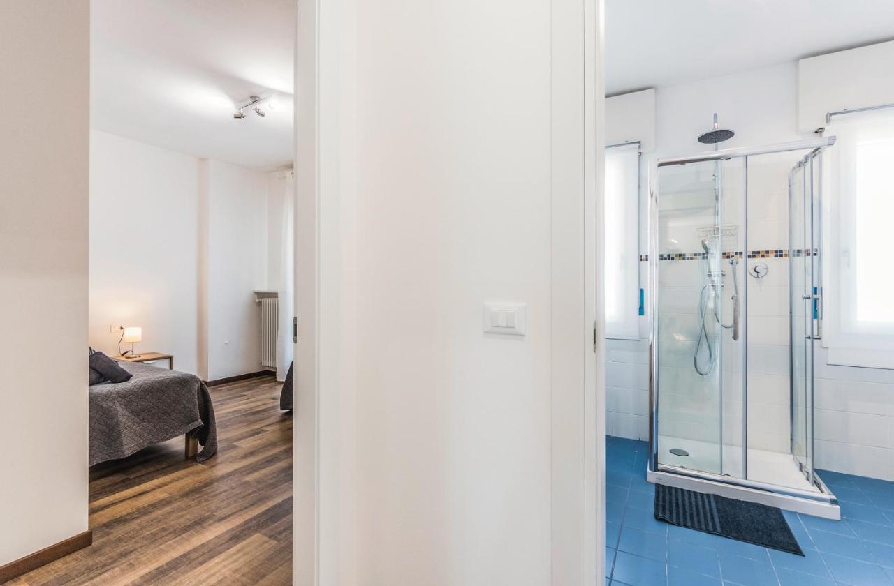 Venezia Ca' Sole - 3