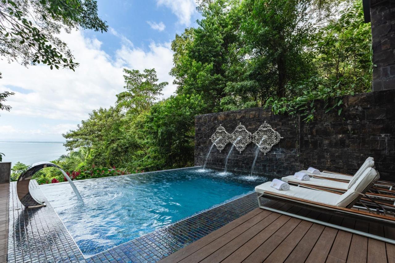 Makanda by The Sea Hotel Adults Only photo
