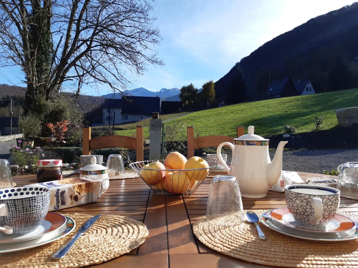 Maison Neve Campan Updated 21 Prices