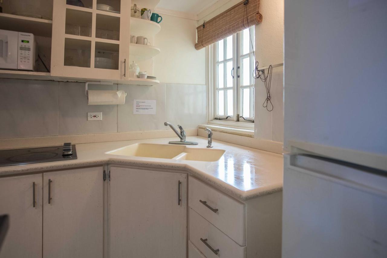 Mystic Ridge Resort - 3