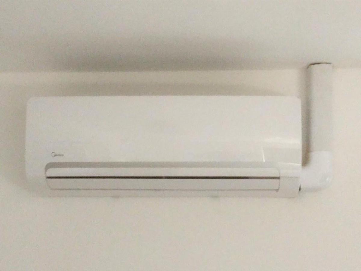 Houseboat Little Amstel - 4