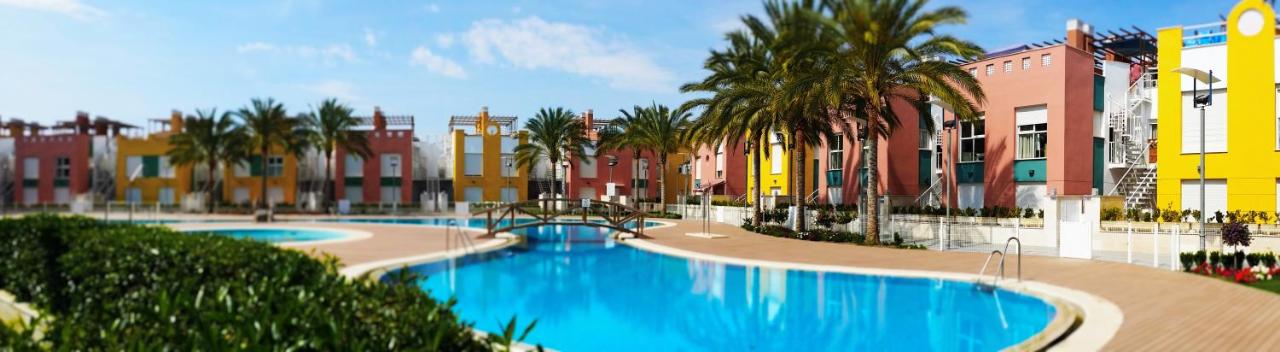 Tu Hogar en Verazul, Vera – Updated 2022 Prices