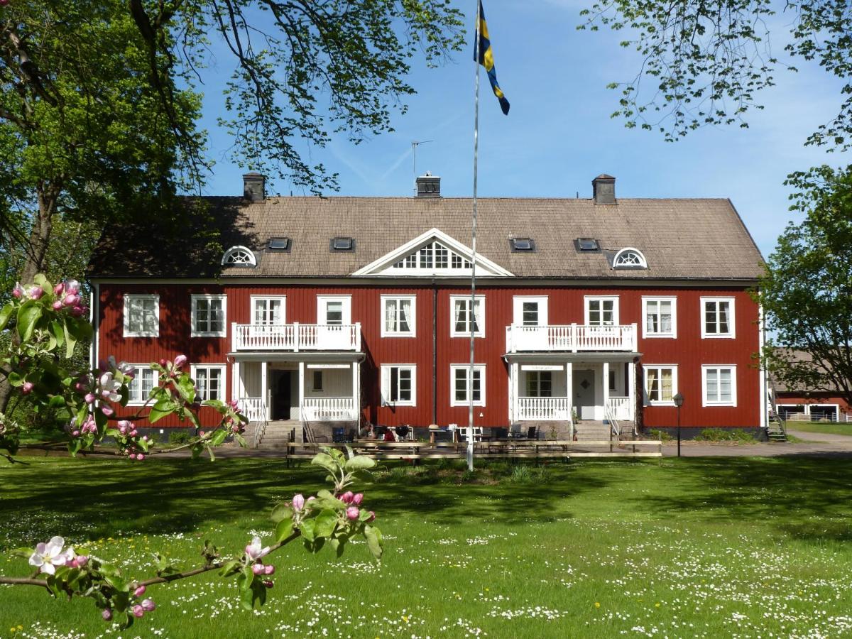 diseröd göra på dejt dating app i kroppa