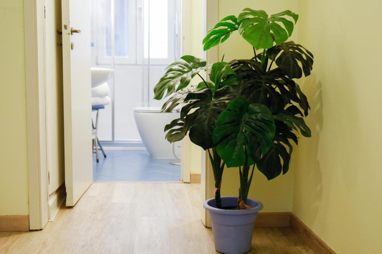 Appartamento San Marco Frezzaria - 3