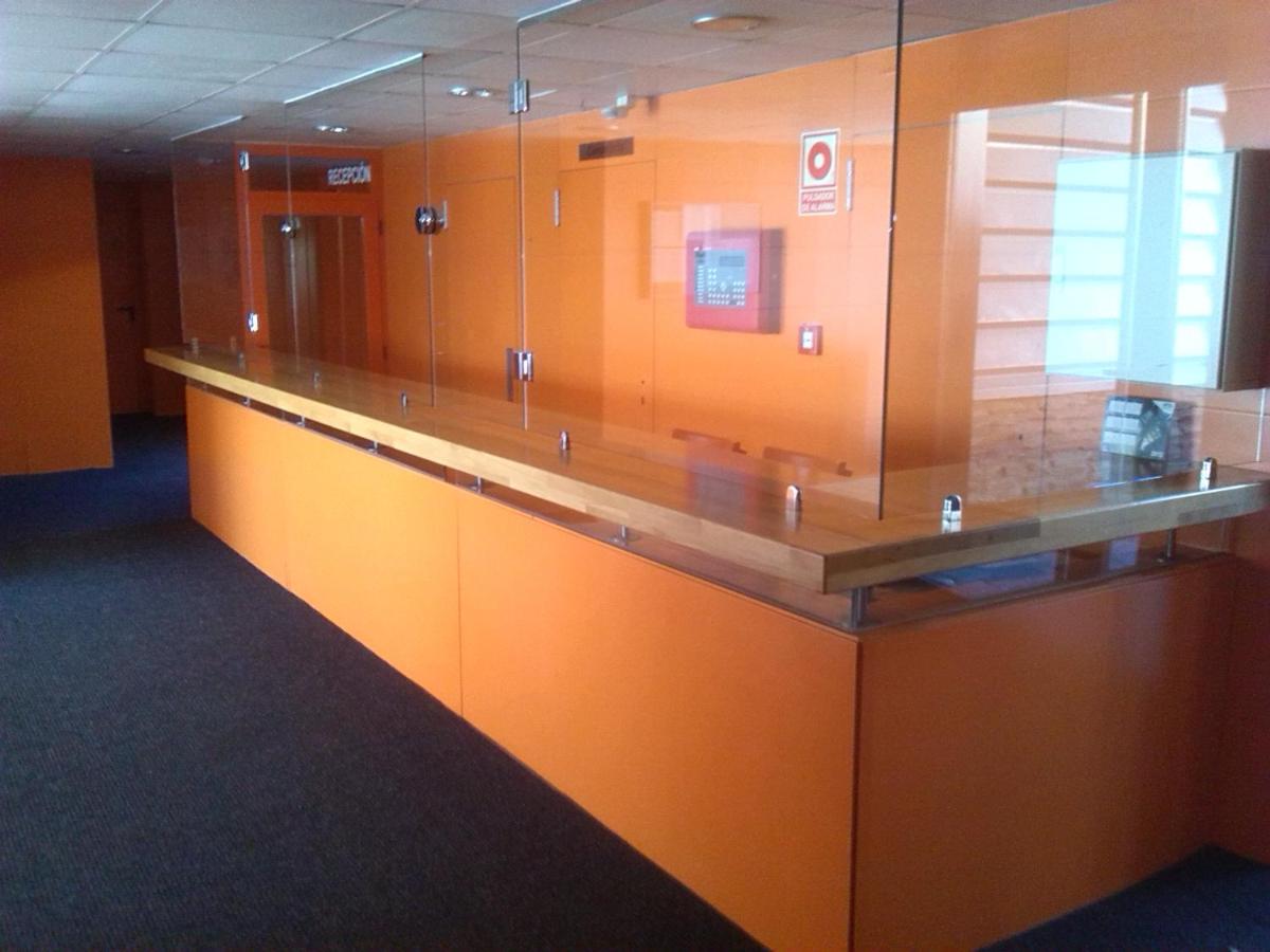 Apartamento Turístico Edificio Monte Oiz 1 (España Sierra ...