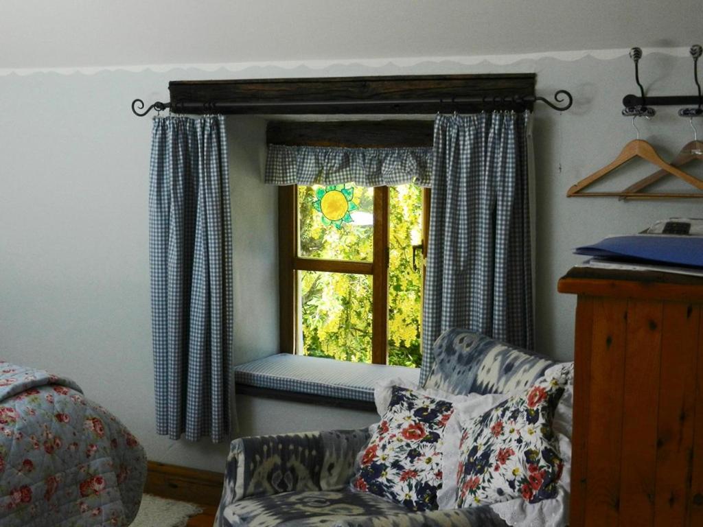 Armidale Cottages Bed & Breakfast - Laterooms