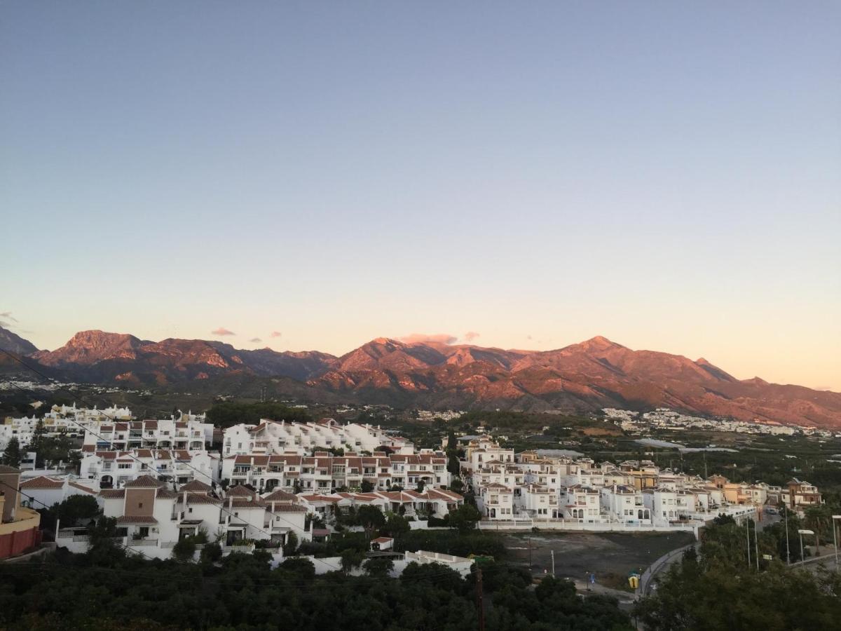 Hostal Avalon, Nerja – Bijgewerkte prijzen 2022