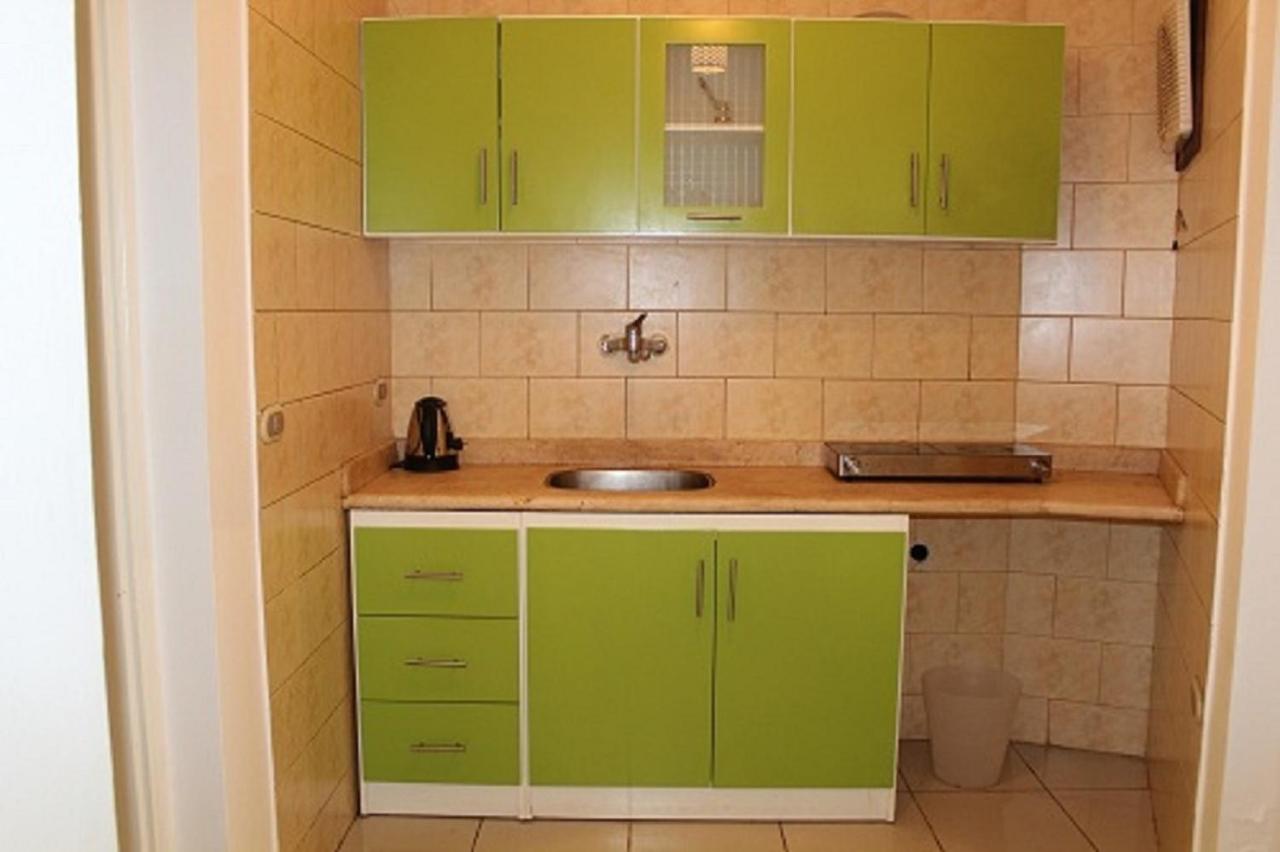 Фото Sharm Holidays Apartment