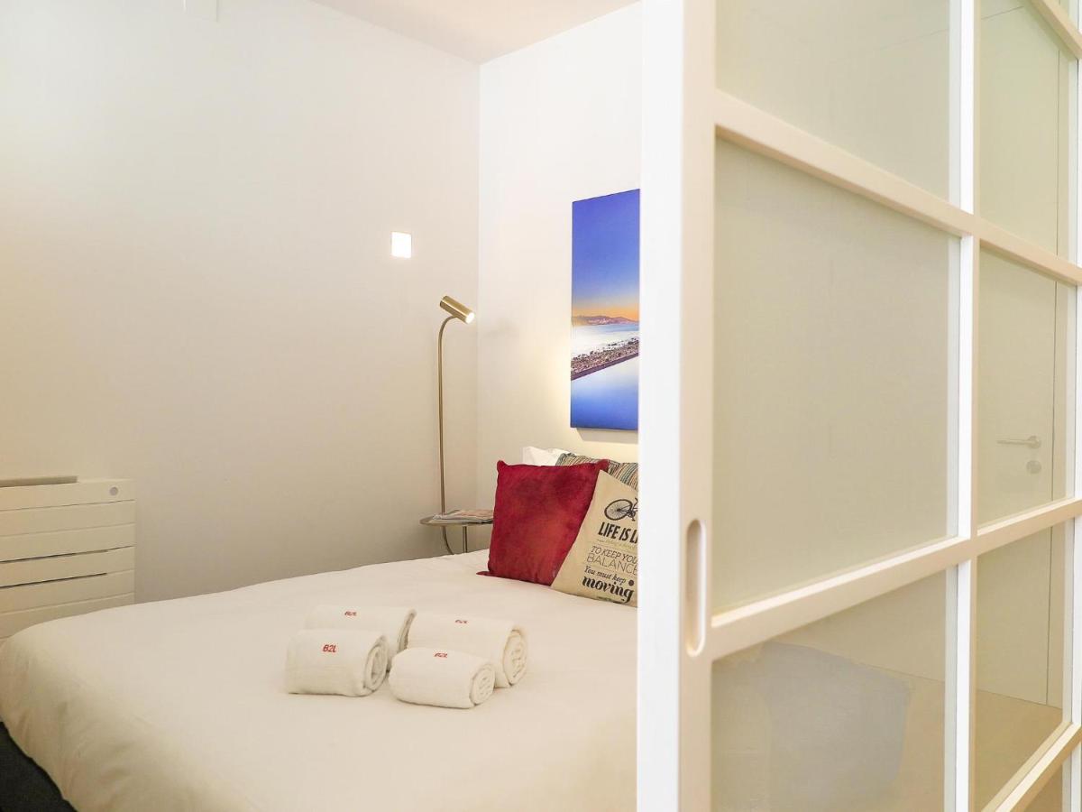 Chiado riverside modern stylish apt - 5