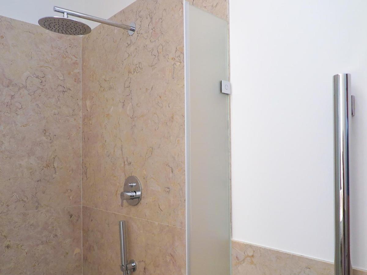 Chiado riverside modern stylish apt - 3