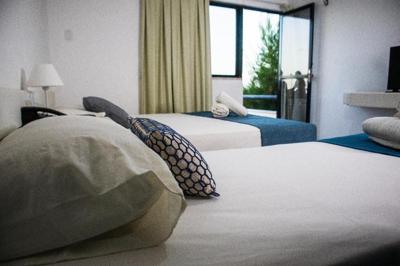 Hotel Amarração photo