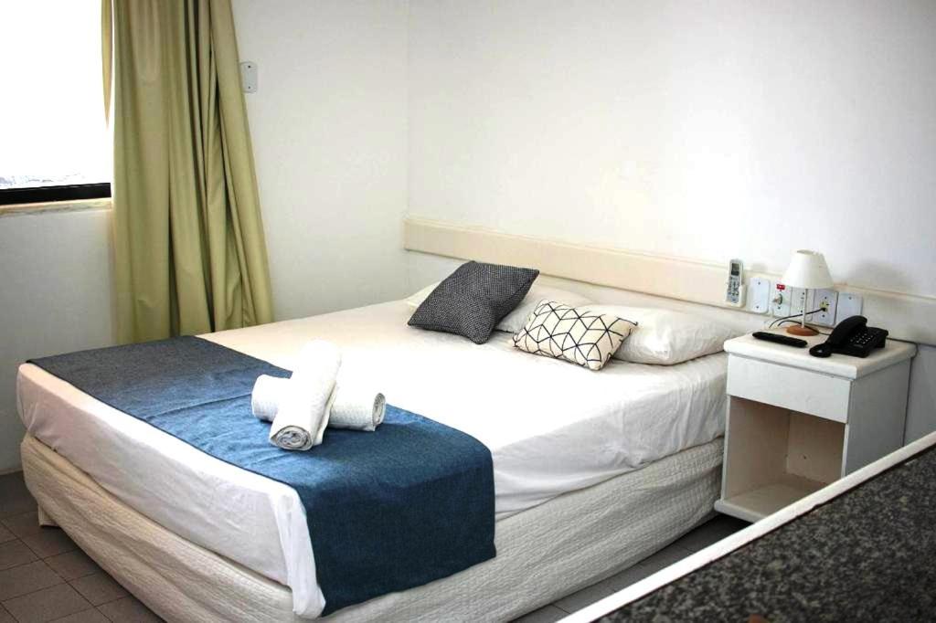 Hotel Amarração photo