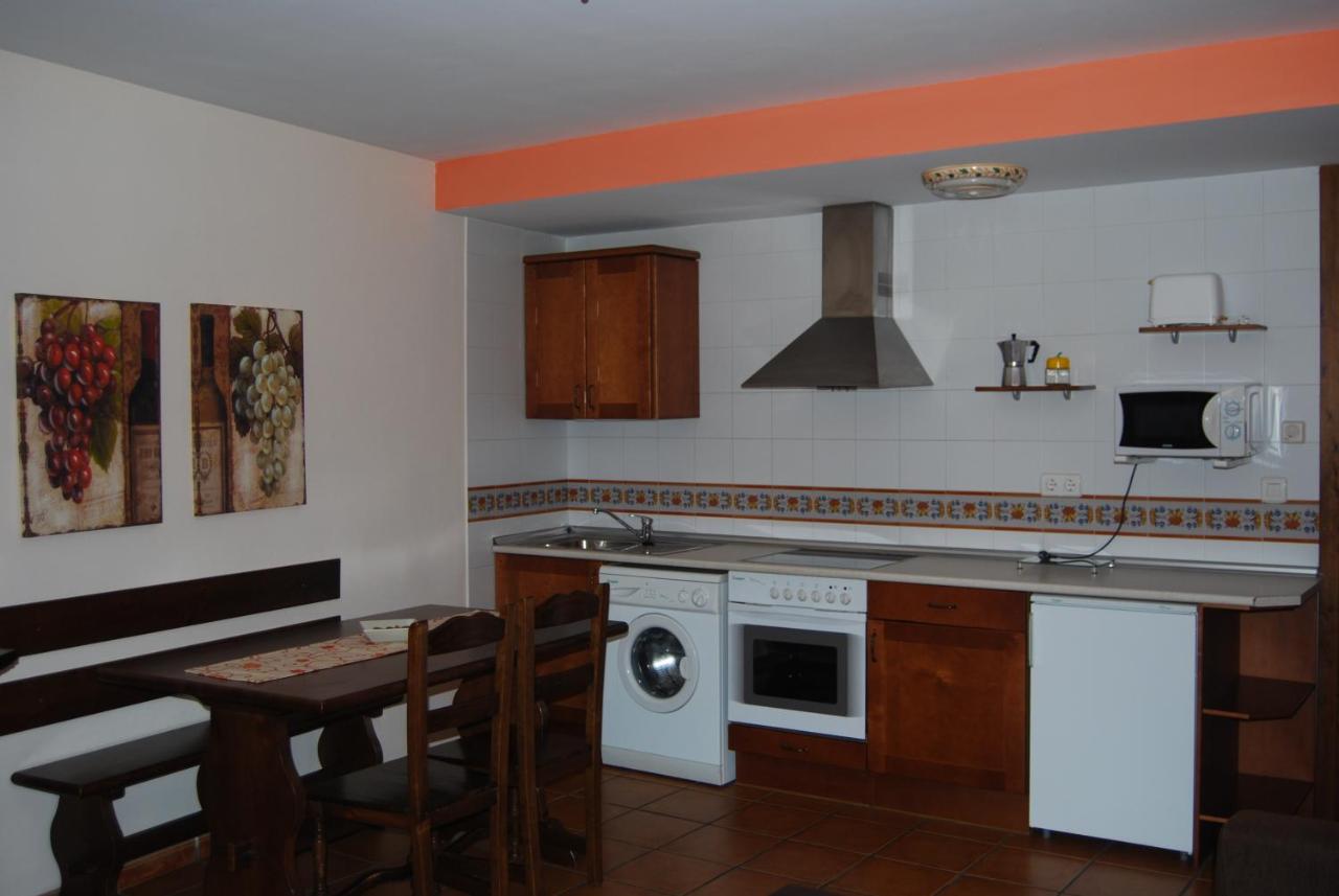 Apartamentos Casa Isabale, Biescas – Updated 2022 Prices