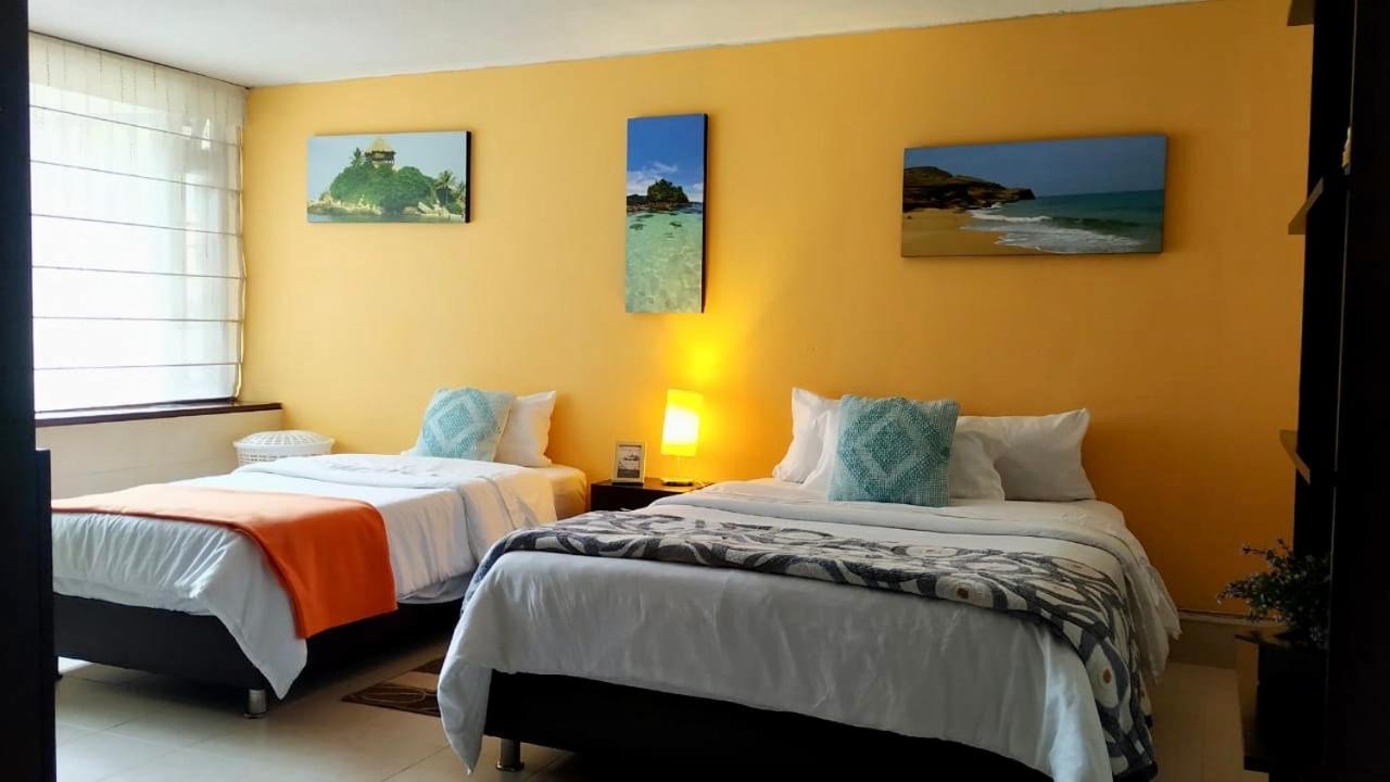 Casa Prada Bed & Breakfast - 2