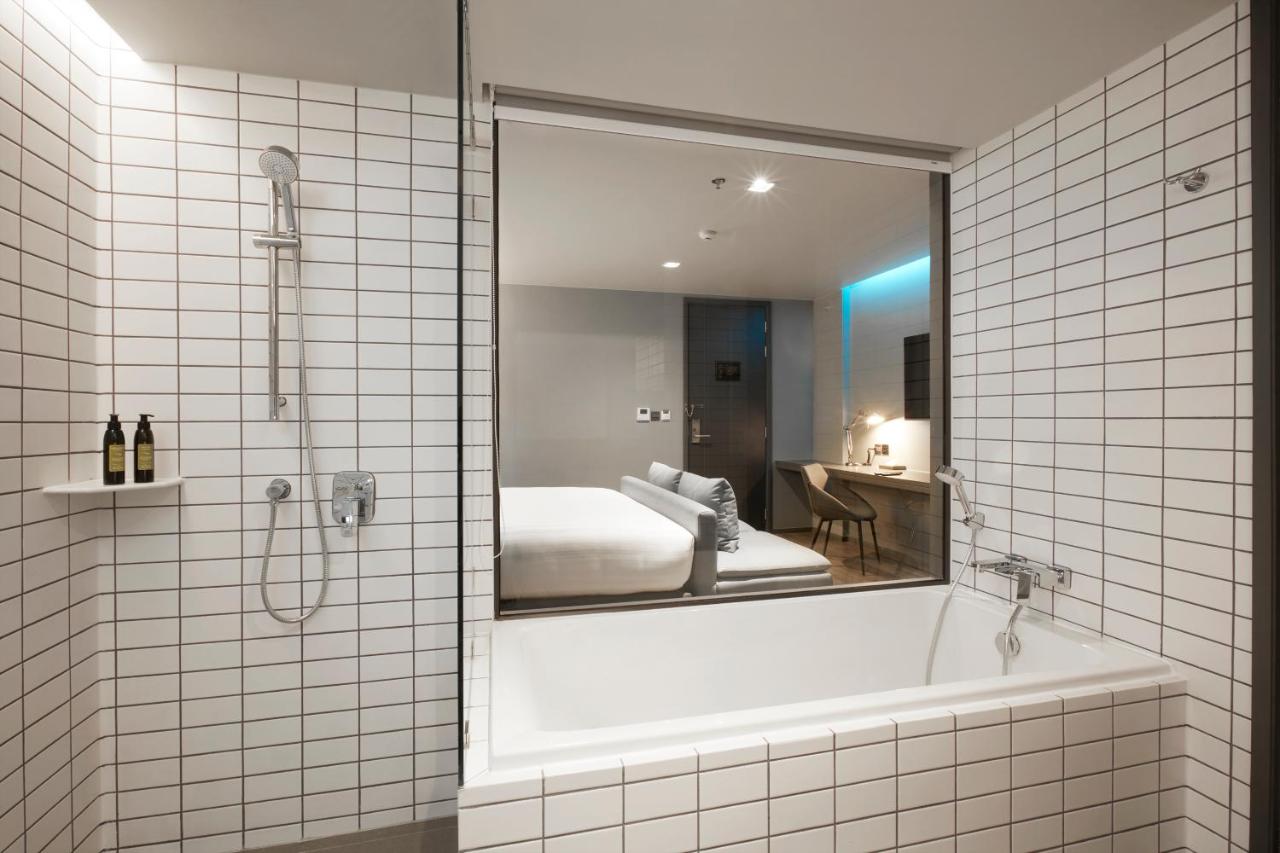 The Quarter Silom by UHG - 3