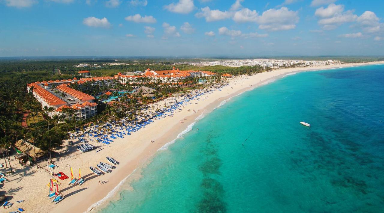 Image: Occidental Caribe - All Inclusive