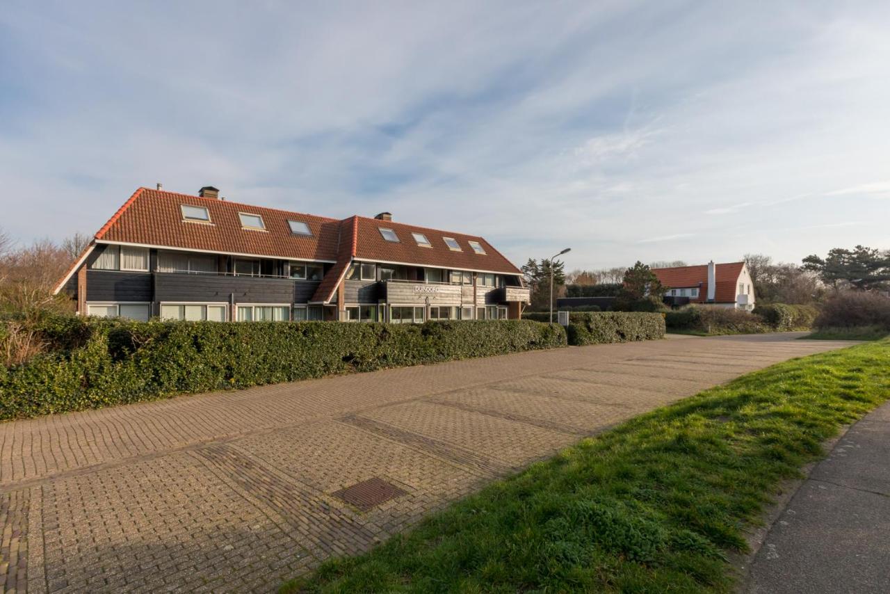 Duinweg 117-4 photo