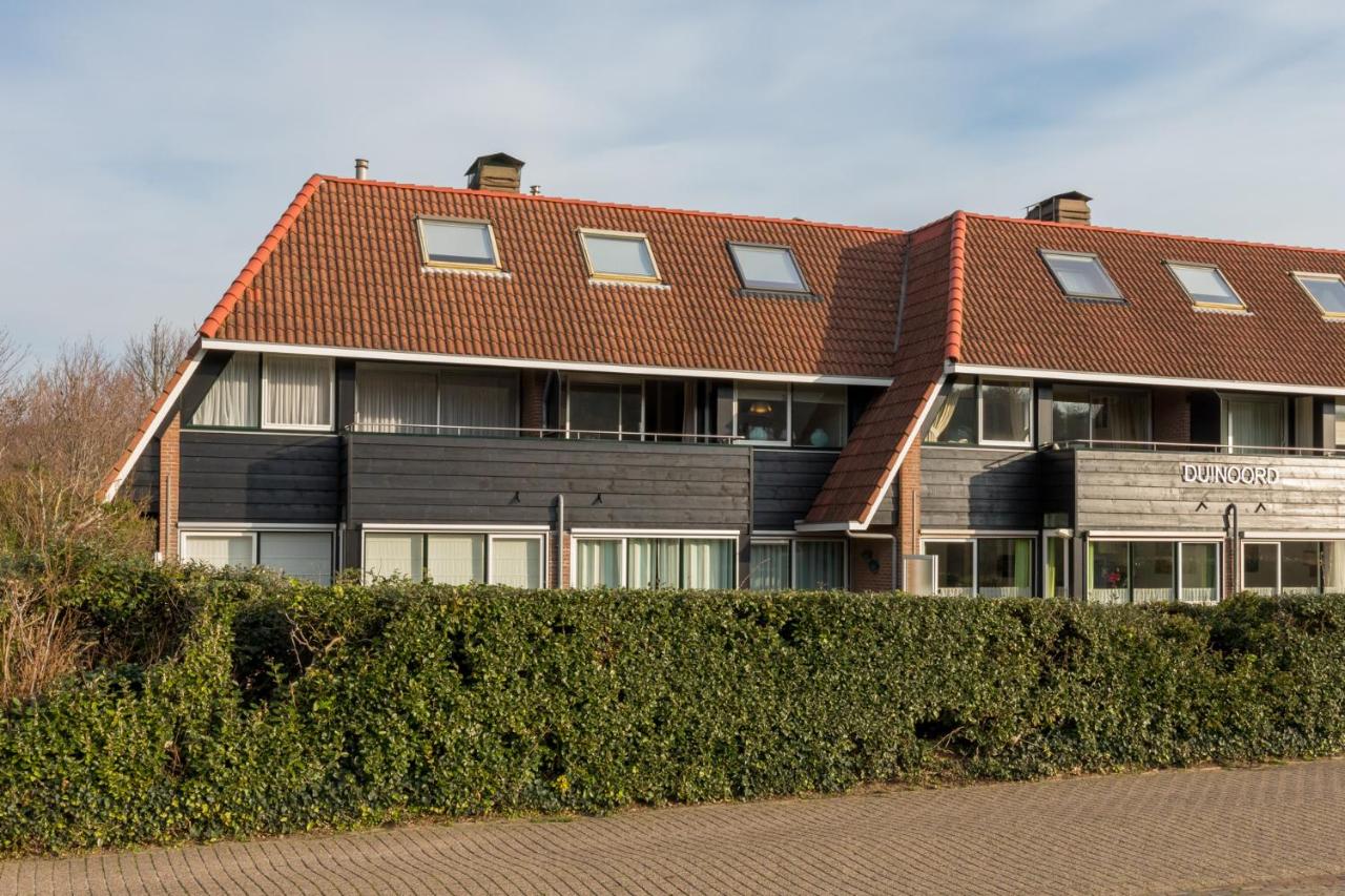 Duinweg 117-4 photo