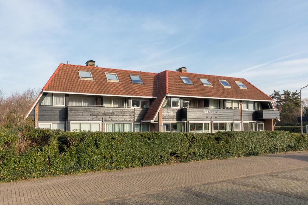 Duinweg 117-4 photo